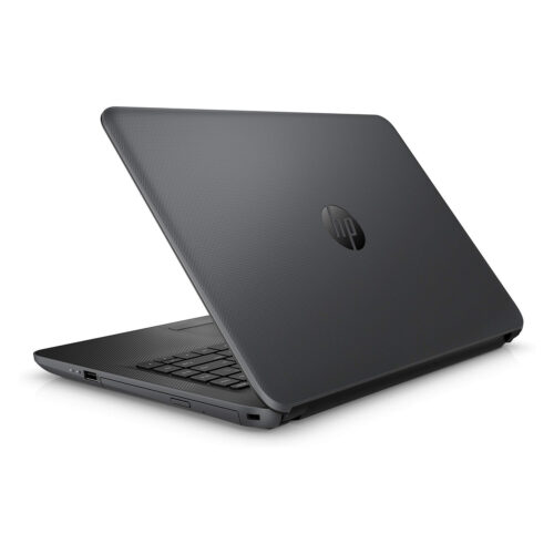 p-m8x92lt-3-f3e91603-e1c6-4303-a20c-a0459525e8a8 Notebook HP 245 G4 AMD Dual Core E1-6015 4GB RAM 500GB HDD 14"