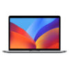 p-mr942ci-slash-a-1-5296f360-1b8e-4374-8d6f-008e14390099 Notebook Apple MacBook Pro 15 Mid 2018, i7-8559U, 16GB/512GB