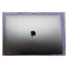 p-mr942ci-slash-a-2-2b347a79-212c-41ed-a078-67f2a320aecf Notebook Apple MacBook Pro 15 Mid 2018, i7-8559U, 16GB/512GB