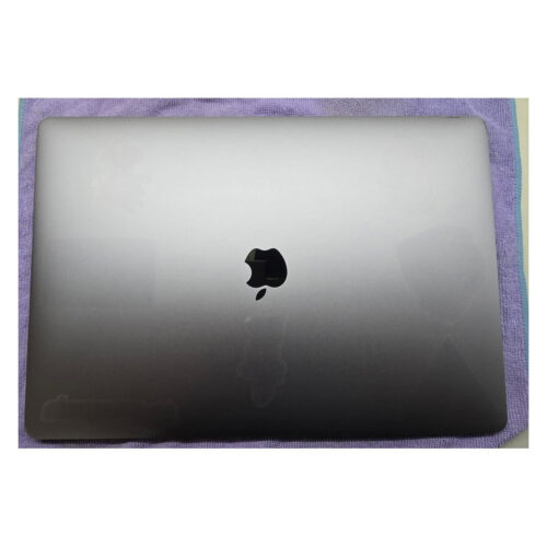p-mr942ci-slash-a-2-2b347a79-212c-41ed-a078-67f2a320aecf Notebook Apple MacBook Pro 15 Mid 2018, i7-8559U, 16GB/512GB