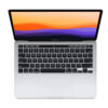 p-mr9r2ci-slash-a-1-732fe00b-0dfe-4383-9f53-c16b5b231467 Notebook Apple MacBook Pro 13 (Mid 2019), Intel Core i5-8259U, 13.3", 8GB/512GB SSD PC