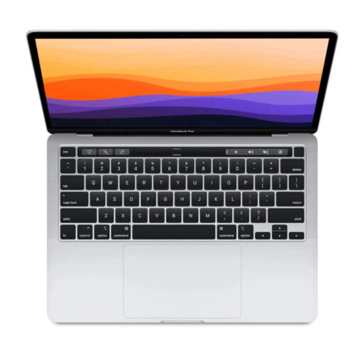 p-mr9r2ci-slash-a-1-732fe00b-0dfe-4383-9f53-c16b5b231467 Notebook Apple MacBook Pro 13 (Mid 2019), Intel Core i5-8259U, 13.3", 8GB/512GB SSD PC