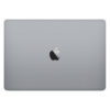 p-mr9r2ci-slash-a-2-4195116c-c50c-48b4-9e1e-886547042369 Notebook Apple MacBook Pro 13 (Mid 2019), Intel Core i5-8259U, 13.3", 8GB/512GB SSD PC