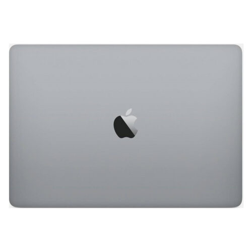 p-mr9r2ci-slash-a-2-4195116c-c50c-48b4-9e1e-886547042369 Notebook Apple MacBook Pro 13 (Mid 2019), Intel Core i5-8259U, 13.3", 8GB/512GB SSD PC
