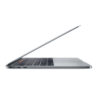 p-mr9r2ci-slash-a-3-6ebfec19-983c-4a02-b3b1-6858a388b757 Notebook Apple MacBook Pro 13 (Mid 2019), Intel Core i5-8259U, 13.3", 8GB/512GB SSD PC