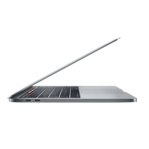 p-mr9r2ci-slash-a-3-6ebfec19-983c-4a02-b3b1-6858a388b757 Notebook Apple MacBook Pro 13 (Mid 2019), Intel Core i5-8259U, 13.3", 8GB/512GB SSD PC