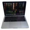 p-mr9r2ci-slash-a-4-fb27a478-db36-40fe-a0ce-e89b7e3a0bb0 Notebook Apple MacBook Pro 13 (Mid 2019), Intel Core i5-8259U, 13.3", 8GB/512GB SSD PC