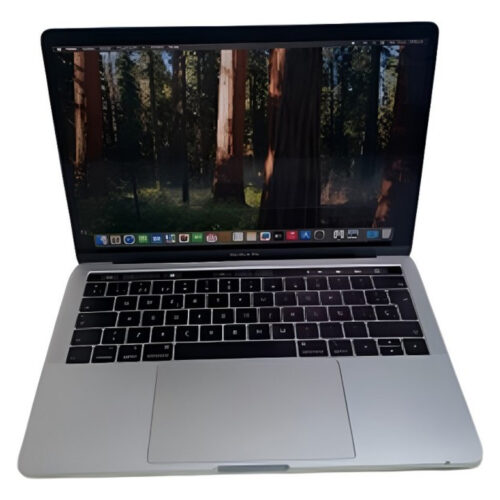 p-mr9r2ci-slash-a-4-fb27a478-db36-40fe-a0ce-e89b7e3a0bb0 Notebook Apple MacBook Pro 13 (Mid 2019), Intel Core i5-8259U, 13.3", 8GB/512GB SSD PC