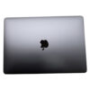 p-mv972ci-slash-a-2-edbb6331-43c5-4e9b-8eac-d67b42ca0b19 Notebook MacBook Pro Touchbar, 13.3, (2019), Intel Core i5, 8GB/512GB SSD