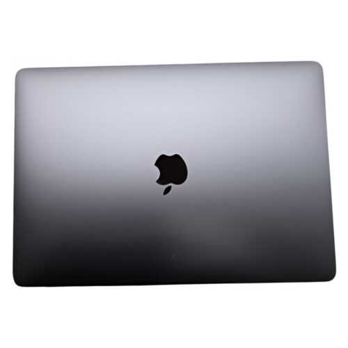 p-mv972ci-slash-a-2-edbb6331-43c5-4e9b-8eac-d67b42ca0b19 Notebook MacBook Pro Touchbar, 13.3, (2019), Intel Core i5, 8GB/512GB SSD
