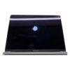 p-mv972ci-slash-a-3-eb146e9b-dfa8-4d92-aff4-eb99bd127227 Notebook MacBook Pro Touchbar, 13.3, (2019), Intel Core i5, 8GB/512GB SSD