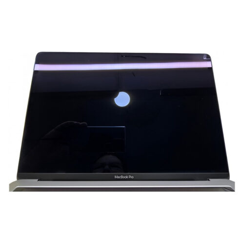 p-mv972ci-slash-a-3-eb146e9b-dfa8-4d92-aff4-eb99bd127227 Notebook MacBook Pro Touchbar, 13.3, (2019), Intel Core i5, 8GB/512GB SSD