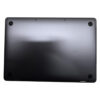 p-mv972ci-slash-a-4-7ba2def7-5716-4e3f-b32c-3ab4111623ee Notebook MacBook Pro Touchbar, 13.3, (2019), Intel Core i5, 8GB/512GB SSD