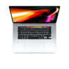 MacBook Pro Retina Touch Bar Intel i9 16GB RAM/1TB SSD 16" Silver (Reacondicionado)
