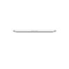 MacBook Pro Retina Touch Bar Intel i9 16GB RAM/1TB SSD 16" Silver (Reacondicionado)