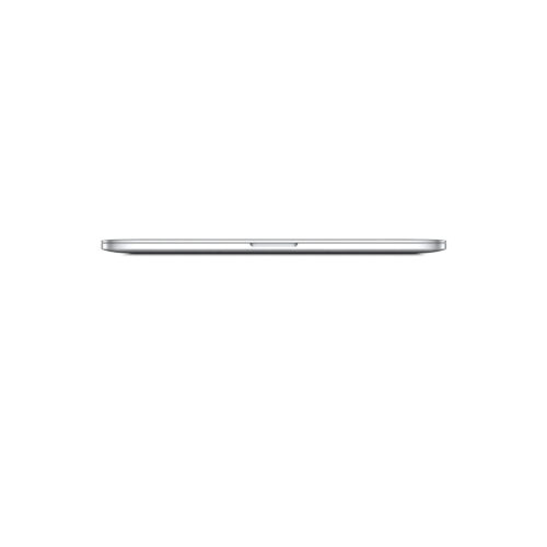 MacBook Pro Retina Touch Bar Intel i9 16GB RAM/1TB SSD 16" Silver (Reacondicionado)