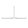MacBook Pro Retina Touch Bar Intel i9 16GB RAM/1TB SSD 16" Silver (Reacondicionado)