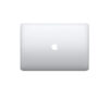 MacBook Pro Retina Touch Bar Intel i9 16GB RAM/1TB SSD 16" Silver (Reacondicionado)