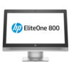 All in One HP EliteOne 800 G2, Intel Core i7-6700, 23.8", 8GB/1TB HDD AiO TS PC