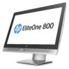 All in One HP EliteOne 800 G2, Intel Core i7-6700, 23.8", 8GB/1TB HDD AiO TS PC