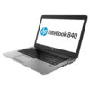 p-p7h13uc-1-1030ed35-63ad-4d80-9187-6ed15a252605 Notebook HP EliteBook 840 G2 Intel i5-5300U 8GB RAM 256GB SSD 14"