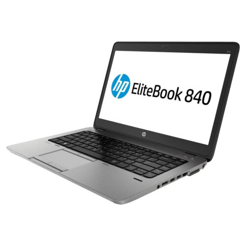 p-p7h13uc-1-1030ed35-63ad-4d80-9187-6ed15a252605 Notebook HP EliteBook 840 G2 Intel i5-5300U 8GB RAM 256GB SSD 14"