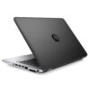 p-p7h13uc-2-bb73a9a2-2a61-4b09-9f00-1f5b51d46a04 Notebook HP EliteBook 840 G2 Intel i5-5300U 8GB RAM 256GB SSD 14"