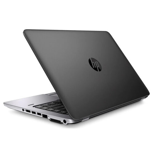 p-p7h13uc-2-bb73a9a2-2a61-4b09-9f00-1f5b51d46a04 Notebook HP EliteBook 840 G2 Intel i5-5300U 8GB RAM 256GB SSD 14"