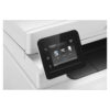 Impresora Multifuncional HP Color LaserJet Pro MFP M281fdw