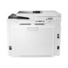 Impresora Multifuncional HP Color LaserJet Pro MFP M281fdw