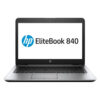 p-v1h36lt-1-6104c59d-f50c-4d79-8d4f-fab2418483f1 Notebook HP EliteBook 840 G3, Intel Core i5-6200U, 14.0", 4GB, 500GB HDD PC