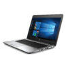 p-v1h36lt-2-6c0985b2-5d98-449e-884b-3de641d3fc3b Notebook HP EliteBook 840 G3, Intel Core i5-6200U, 14.0", 4GB, 500GB HDD PC
