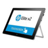 p-v1p54lt-1-3ad9b86e-67af-40a0-b2de-9aab5c76be86 Notebook HP Elite x2 1012 G1 Intel M5-6Y57 4GB RAM 180GB SSD 12"