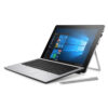 p-v1p54lt-2-c5162fe1-0b4f-4662-8ba5-001f2e945989 Notebook HP Elite x2 1012 G1 Intel M5-6Y57 4GB RAM 180GB SSD 12"