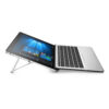 p-v1p54lt-3-41873961-a102-40e3-abbd-156d81f1bd89 Notebook HP Elite x2 1012 G1 Intel M5-6Y57 4GB RAM 180GB SSD 12"