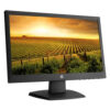Monitor HP V194 HD (1366 x 768 @60Hz) 18.5" Business Display