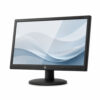 Monitor HP V194 HD (1366 x 768 @60Hz) 18.5" Business Display