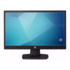 Monitor HP V194 HD (1366 x 768 @60Hz) 18.5" Business Display