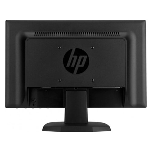 Monitor HP V194 HD (1366 x 768 @60Hz) 18.5" Business Display
