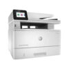 p-w1a30a-1-b6819338-e40b-4151-9b80-ca05e9572d77 Multifuncional HP LaserJet Pro MFP M428fdw