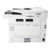 p-w1a30a-3-806342a5-03c2-4b01-8a70-bcc330135be1 Multifuncional HP LaserJet Pro MFP M428fdw