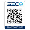 p-w1a30a-4-5e42a1c6-3fb5-4011-b829-72d39bb12f8e Multifuncional HP LaserJet Pro MFP M428fdw