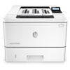 Impresora HP LaserJet Pro M404dw