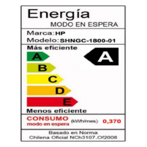 Impresora HP LaserJet Pro M404dw