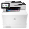 p-w1a80a-1-731da14c-e18e-4741-a104-2f979eca4747 Impresora Multifuncional HP Color LaserJet Pro MFP M479fdw Sin Tóner