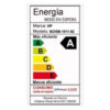 p-w1a80a-2-b8c0c19f-da6a-4984-bef6-708028c8a7d4 Impresora Multifuncional HP Color LaserJet Pro MFP M479fdw Sin Tóner