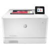p-w1y45a-1-778e06d4-c4e2-45a7-81e0-390c19749dd0 Impresora HP Color LaserJet Pro M454dw