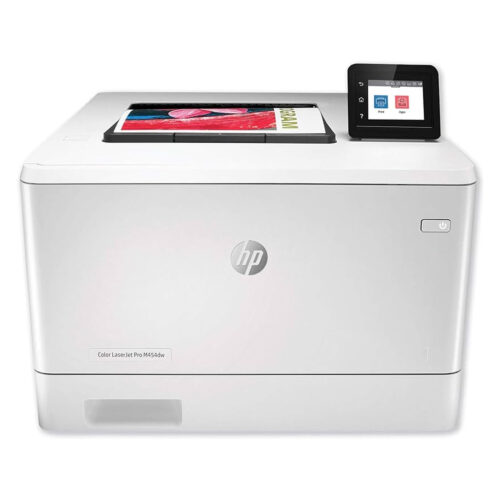 p-w1y45a-4-7df6dfcc-f005-4577-9ee7-b17056aea853 Impresora HP Color LaserJet Pro M454dw