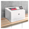 p-w1y45a-5-84d9f8f2-a277-43f7-a530-0c700d4fc1f8 Impresora HP Color LaserJet Pro M454dw