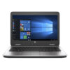 p-w3j40lt-1-78f246c3-2119-400f-88d6-a4efd33de431 Notebook HP ProBook 640 G2, Intel Core i5-6200U, 14.0", 8GB/256GB SSD PC
